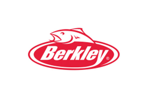 logo berkley