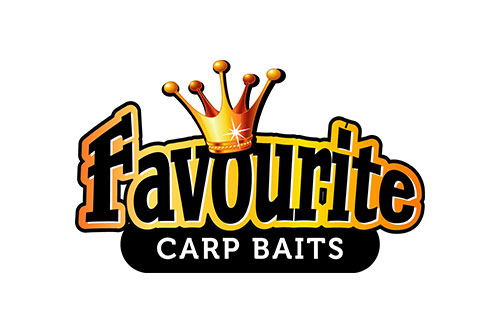 logo carp baits