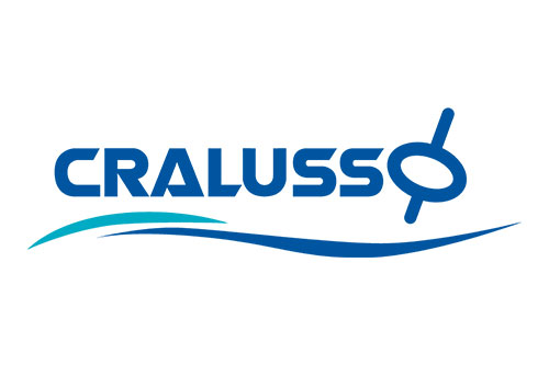 logo cralusso