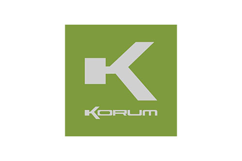 logo korum