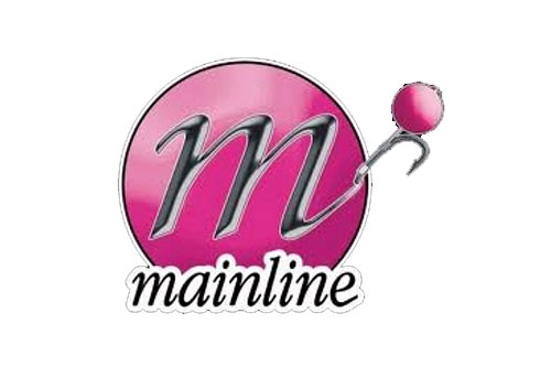 logo mainline