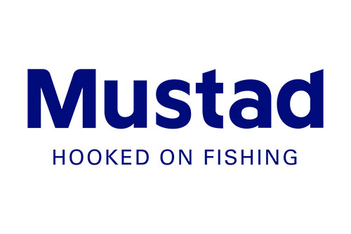 logo mustad