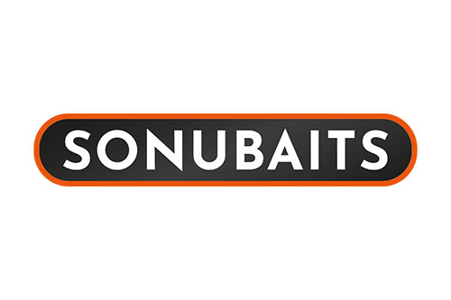 logo sonubaits