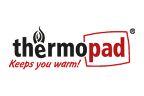 logo thermopad